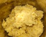 Rice Tikki recipe step 1 photo