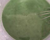 Foto langkah ke 2 dari resep Es Cendol.