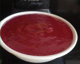 સોસ (Sauce Recipe in Gujarati) રેસીપી સ્ટેપ3ફોટો