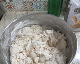 Foto del paso 1 de la receta: Tarde de Tortas Fritas