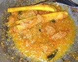 Foto langkah ke 2 dari resep Tongseng daging sapi.