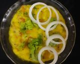 દાલ ફ્રાય (Dal Fry Recipe In Gujarati) રેસીપી સ્ટેપ4ફોટો