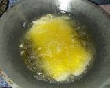 Foto langkah ke 4 dari resep Tempe Mendoan.