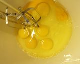Foto langkah ke 3 dari resep Macaroni schuttle.