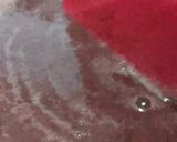 Foto del paso 3 de la receta: ✅El jugo de agraz y algunas propiedades