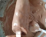 બનાના કેન્ડી(Banana candy recipe in Gujarati) રેસીપી સ્ટેપ2ફોટો