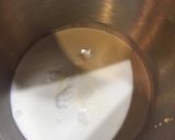 Foto del paso 2 de la receta: Charlota real (charlotte royale)