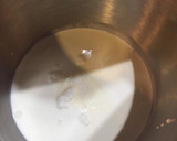 Foto del paso 2 de la receta: Charlota real (charlotte royale)