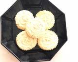 Badam puri recipe step 3 photo