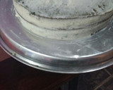 Foto del paso 6 de la receta: Torta Damaris 😍