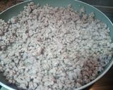 Foto del paso 3 de la receta: ✅🗣📢 Pelotas de Navidad 🎅🎄💝