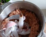 Foto langkah ke 3 dari resep Egg Roll Tahu.