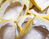 Foto langkah ke 3 dari resep Tahu aci.