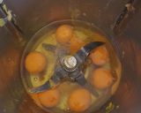 Foto del paso 3 de la receta: Tortilla de patata campera en Thermomix