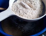 Foto del paso 3 de la receta: Galletitas de Jengibre