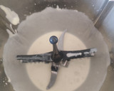 Foto del paso 3 de la receta: Llao llao (en Thermomix)