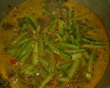 Foto langkah ke 24 dari resep Kapurung Khas Sulawesi #Dandelion.