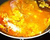 Foto del paso 8 de la receta: Paella de marisco