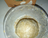 Foto langkah ke 2 dari resep Tamago boro Oreo gluten free.