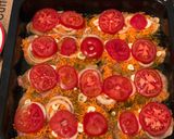 Borzas zuzmó recept fázis 3 fotója