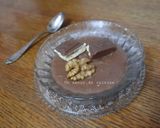 Une image de l'étape 5 de Porridge chocolat 🍫.