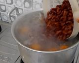 Foto langkah ke 2 dari resep BREINE BOON SOUP (Sup Kacang Merah ala Belanda)😁👍.