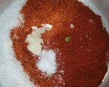 صورة لخطوة 1 من وصفة صوص سويت شيلي