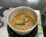 Foto langkah ke 5 dari resep Serabi Khas Ponorogo.