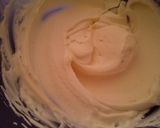 Foto del paso 4 de la receta: Tarta de Gelatina