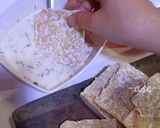 Foto langkah ke 6 dari resep Tempe goreng ketumbar.