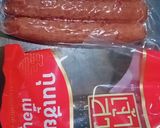 รูปขั้นตอนการทำที่ 1 ของ ข้าวผัดกุนเชียง(ข้าวบุกเม็ดนุ่ม) - คีโต(เถื่อน)