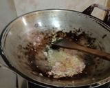 Foto langkah ke 3 dari resep Bihun Goreng sederhana.