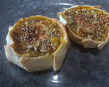 Foto del paso 6 de la receta: Canastitas de verduras 🥕
