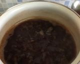 Foto langkah ke 6 dari resep Bubur Sumsum Merah Putih.