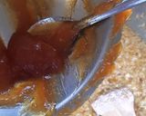 Foto del paso 3 de la receta: Fruit cake