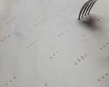 Foto del paso 3 de la receta: 148. Hojaldre con Pisto y Atún