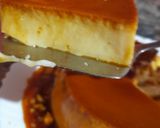 Foto del paso 4 de la receta: Flan de vainilla