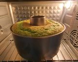 Foto langkah ke 5 dari resep Bolu Jadul yang moist.