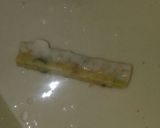 Foto langkah ke 5 dari resep Stick Mie Sayuran + tips.