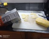 Foto del paso 1 de la receta: Papas chips