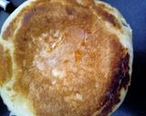 इंस्टेंट मसाला पाव (Instant Masala Pav recipe in Hindi) रेसिपी चरण 3 फोटो