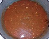 Foto del paso 6 de la receta: 🥇🍕 Masa para pizza | Prepizza | Pre pizza | Paso a paso 🍕🔥