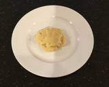 Snickerdoodle Cookies with a Soft Chewy Vanilla Caramel Center recipe step 6 photo