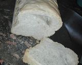 Foto del paso 4 de la receta: Pan lactal súper fácil 😍