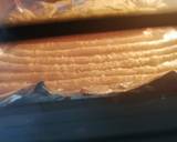 Italian Grissini recipe step 5 photo