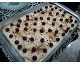 صورة لخطوة 2 من وصفة تيراميسو سهلة وبسيطة وطيبة 🤗