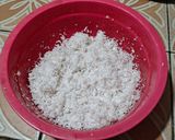 Foto langkah ke 3 dari resep Ayam Goreng Bumbu Kelapa.
