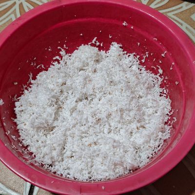 Langkah 3
