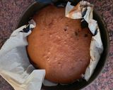 Foto del paso 6 de la receta: Brownie de Vainilla