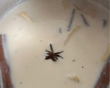 Foto del paso 1 de la receta: Arroz con leche, la receta de mi madre